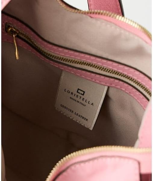 【完全処分☆】ランプベルジェ シグネチャー ランプ カクタス 未使用 完全処分☆】ランプベルジェ シグネチャー ランプ カクタス 未使用